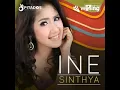 Download Lagu Hitam Bukan Putih