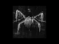 Download Lagu Mork - Valen (Acoustic Burzum cover)
