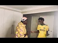 Download Lagu THEREAL_MIC😂:Ep:15:😂😂NDUHURA AGIYE GUSOHOZA UWO MUBAROZI😂😂