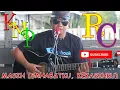 Download Lagu MASIH (SAHABATKU, KEKASIHKU) | ADA BAND | RADIATNO LIVE AKUSTIK