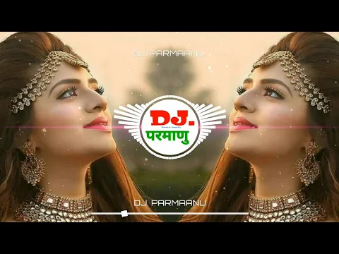 Download MP3 Shairana Si Hai Zindagi Faza Dj Song❗Shayarana Si Hai Zindagi Faza Dj Remix Song. @djparmaanu #dj