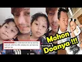 Download Lagu MOHON DOANYA !!! ADA KABAR TERBARU SOAL LESLAR,, FANS SAMPAI BILANG BEGINI