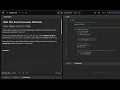 Leetcode Min Cost to Connect All Points