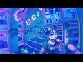Download Lagu The Vanished People - Stop Playing (feat. Koven Wei)