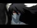 Ichigo vs Aizen Final Battle English Dub Full Fight 1080p Bleach