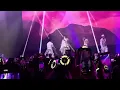Download Lagu SB19 - What?