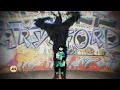 Boku no Hero Academia - Peace Sign [Marco B. Remix feat. Widamn Shar]