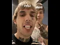 LOVV66 x SODA LUV Type Beat - Vamp | prod. 808 bless