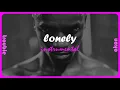Download Lagu Akon - Lonely (Instrumental)