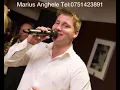 Download Lagu ✅ Marius Anghele✅ Colaj sârbe ✅☎️ 0751423891