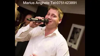  marius anghele colaj s rbe 0751423891