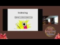 RubyConf Taiwan 2016 -