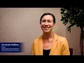 Why Aledade Dr Sarah Mullins Wilmington Delaware