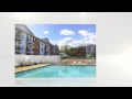 Princeton Place Apartments in Worcester MA