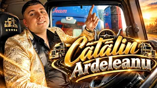 Catalin Ardeleanu - Sunt soferul number 1 [videoclip oficial]