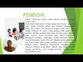 Download Lagu Salam Guru Penggerak