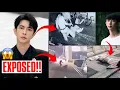 Download Lagu ECHT VERHAAL!💔DE WAARHEID ACHTER DE ZAAK VAN YU MENGLONG