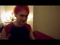 5 Seconds of Summer - What I Like About You: Live At The Forum