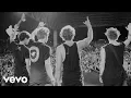 Download Lagu 5 Seconds of Summer - What I Like About You: Live At The Forum