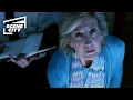 Insidious Elise Sees The Demon SCARY SCENE