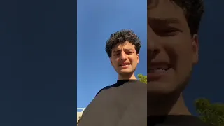 النهارده الليله عيد كنسل كل المواعيد 