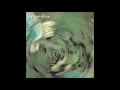 Slowdive - Avalyn II