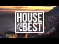 Inner City - Goodlife (Tom Ven Remix)