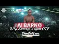 Lagu Lagu Acara suka terbaru 2025_-_(_AI BAPNO_) Step Sumagi X Iyan OTF /Music Anak Homz 🌴🌴