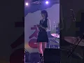 260919 보라미유(Boramiyu) - 세상 모든 어른이들에게 | 제4회 울산 남구 청년 FESTA | 세로캠