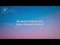 Ariana Grande - Best Mistake (Lyrics) ft. Big Sean