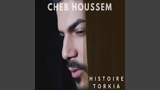 Histoire Torkia 