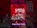Download Lagu angin katakan padanya🔥🎤 #dewa19 #ahmaddhani #andraramadhan #virzha