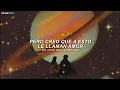 Download Lagu Elliot James Reay - I Think They Call This Love (Sub. Español + Lyrics)