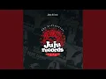 Download Lagu VOODOO JU JU OBSESSION (Edit by Last Bongo in Paris)
