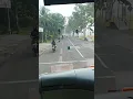 Download Lagu MULUS DAN ASRI  JALAN RAYA SOKARAJA PURBALINGGA JATENG