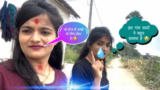  mahi manisha