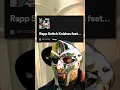 Download Lagu MF DOOM’s WORST SONG…