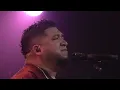 Worthy is the Lamb  //  LIVE Worship  //  Josue Avila  // Hillsong  //  Cover