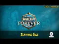 World of Warcraft: Forever (Original Soundtrack)