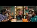 Maari Thara Local 8K/4K Video Song | Maari | Dhanush | Anirudh Ravichander