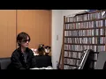また明日 / JUJU