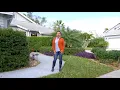 11203 Longwood Ct Bradenton FL 34209 Zillow