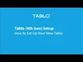 Tablo 4th Gen DVR - Complete Guide