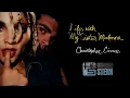 Christopher Ciccone HOWARD STERN INERVIEW 2008 in memoriam