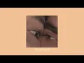 Download Lagu usher - daddy's home ( slowed + reverb )