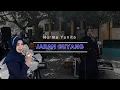 Download Lagu 🎶 Lawas Sasak \