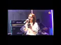 Download Lagu Happy Asmara - Top Topan