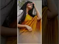 Download Lagu Nee Enge En Anbe - Chinna Thambi