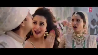 Download Bhankas Full Video Song Baaghi 3  Tiger Shroff  Shraddha Kapoor  Ek Aankh Maru toh||Indian Gaana Now MP3