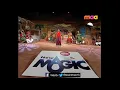 Saranga Dhariyaa | Original Folk Song | సారంగ దరియా| Rela re Rela | Telugu Video Folk Song |
